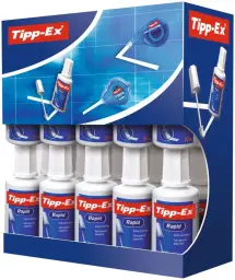 Imagen del producto 3086123277342