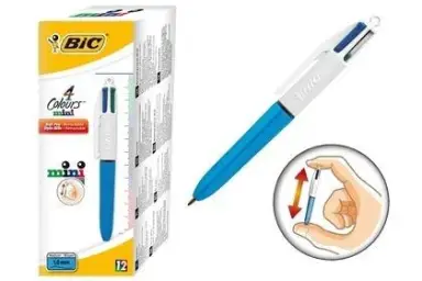 Imagen del producto 3086123277427