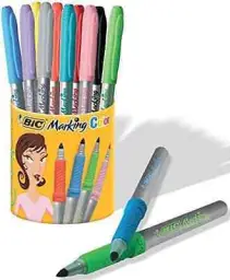 Imagen del producto 3086123278028