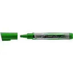 Imagen del producto 3086123304611