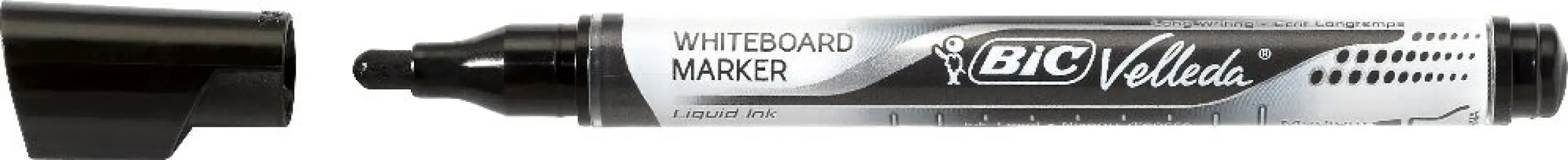 Imagen del producto 3086123304635