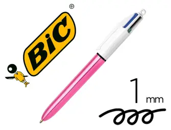 Imagen del producto 3086123310391