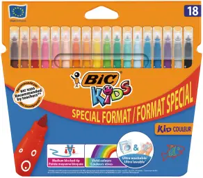 Imagen del producto 3086123329249