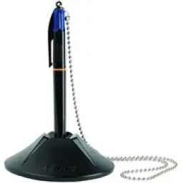 Imagen del producto 3086123340596