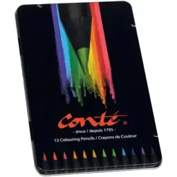 Imagen del producto 3086123343153