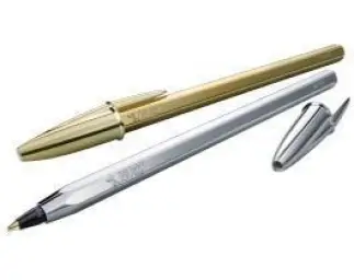 Imagen del producto 3086123356054