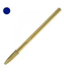 Imagen del producto 3086123356054