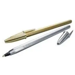 Imagen del producto 3086123356122