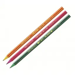 Imagen del producto 3086123357860