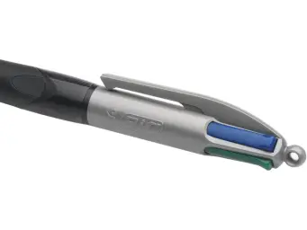 Imagen del producto 3086123372382