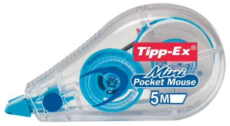 Imagen del producto 3086123372887