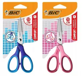 Imagen del producto 3086123378667