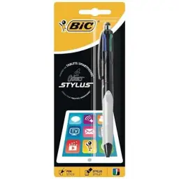 Imagen del producto 3086123379916