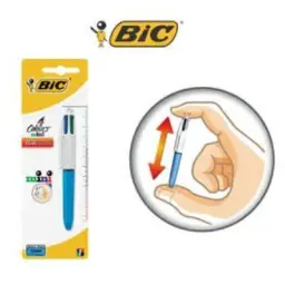 Imagen del producto 30861233955787