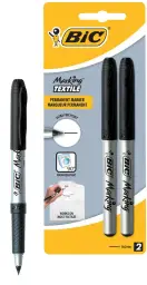 Imagen del producto 3086123414501