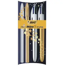 Imagen del producto 3086123415577