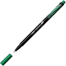 Imagen del producto 3086123419650