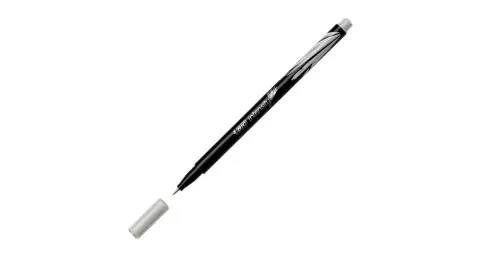 Imagen del producto 3086123419681