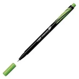 Imagen del producto 3086123419698