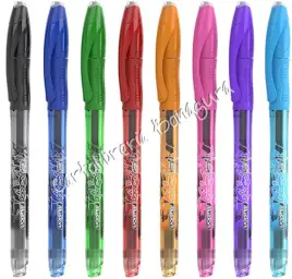 Imagen del producto 3086123425996