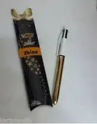 Imagen del producto 3086123427761