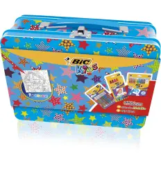 Imagen del producto 3086123449503