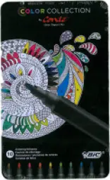 Imagen del producto 3086123450172