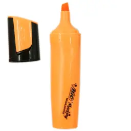 Imagen del producto 3086123454323