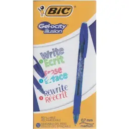 Imagen del producto 3086123460119