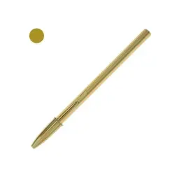 Imagen del producto 3086123477476