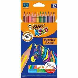Imagen del producto 3086123499102