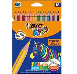 Imagen del producto 3086123499126