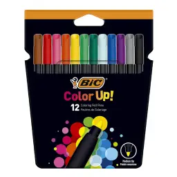 Imagen del producto 3086123499300