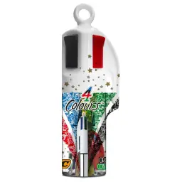 Imagen del producto 3086123512580