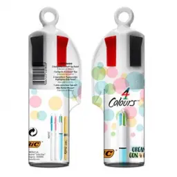 Imagen del producto 3086123537453