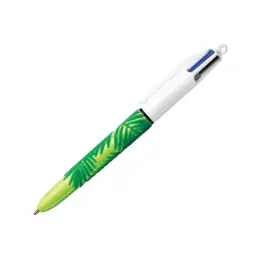 Imagen del producto 3086123542341