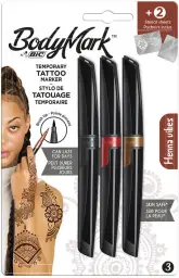 Imagen del producto 3086123570931