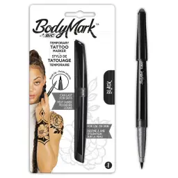 Imagen del producto 3086123594098