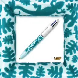 Imagen del producto 3086123595538