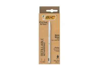 Imagen del producto 3086123640122