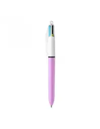 Imagen del producto 3086123681217