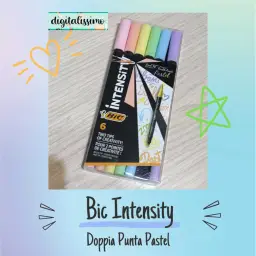 Imagen del producto 3086123681323