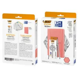 Imagen del producto 3086123730076