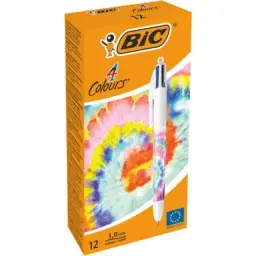 Imagen del producto 3086123743922