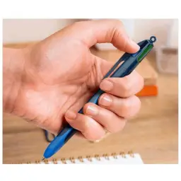 Imagen del producto 3086123763265