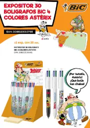 Imagen del producto 3086123771130