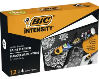 Imagen del producto 3086123775329