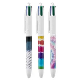 Imagen del producto 3086123776739