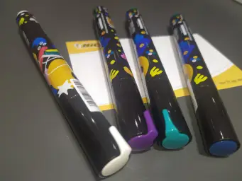 Imagen del producto 3086123777958