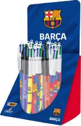 Imagen del producto 3086123782099